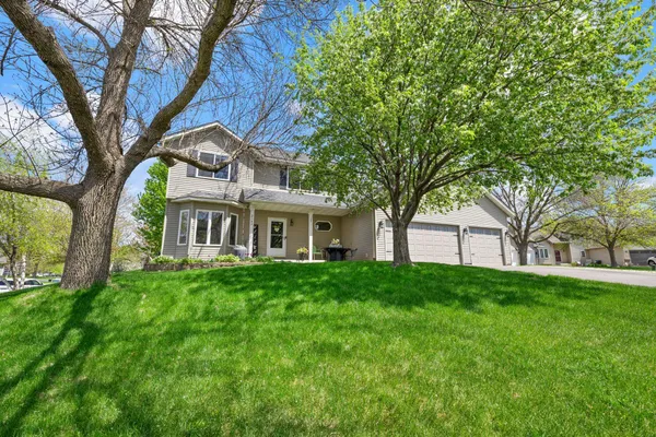 $525,000 | 2147 Ponds Court, Shakopee, MN 55379
