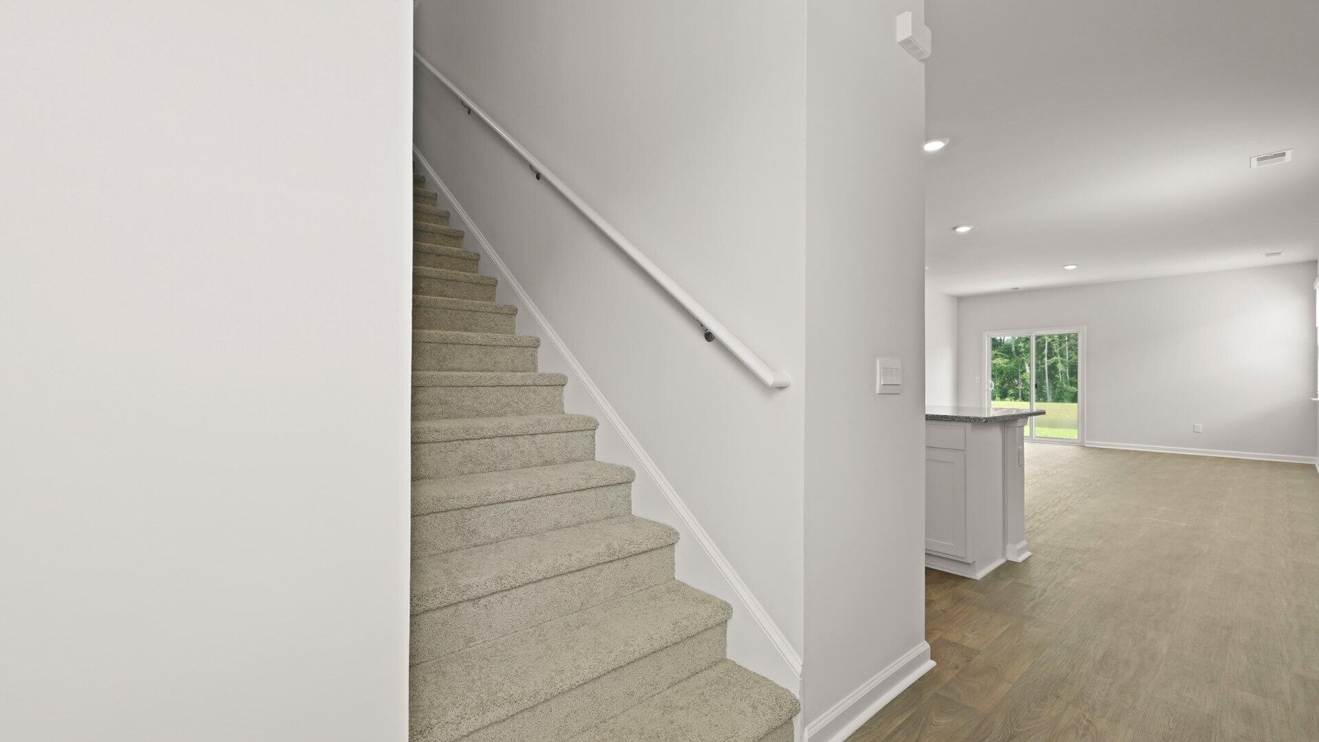 233 Yarrow Way Moncks Corner, SC 29461 - Photo 24 of 32 288 Watersglen Drive_11