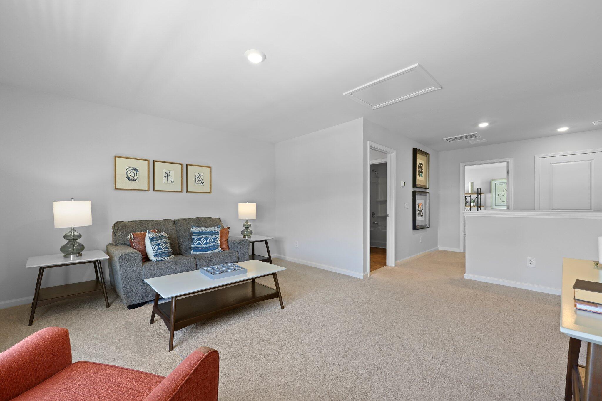 233 Yarrow Way Moncks Corner, SC 29461 - Photo 25 of 32 38-WEB~1