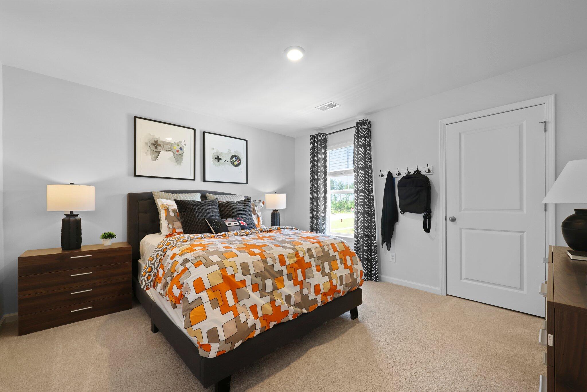 233 Yarrow Way Moncks Corner, SC 29461 - Photo 27 of 32 41-WEB~1