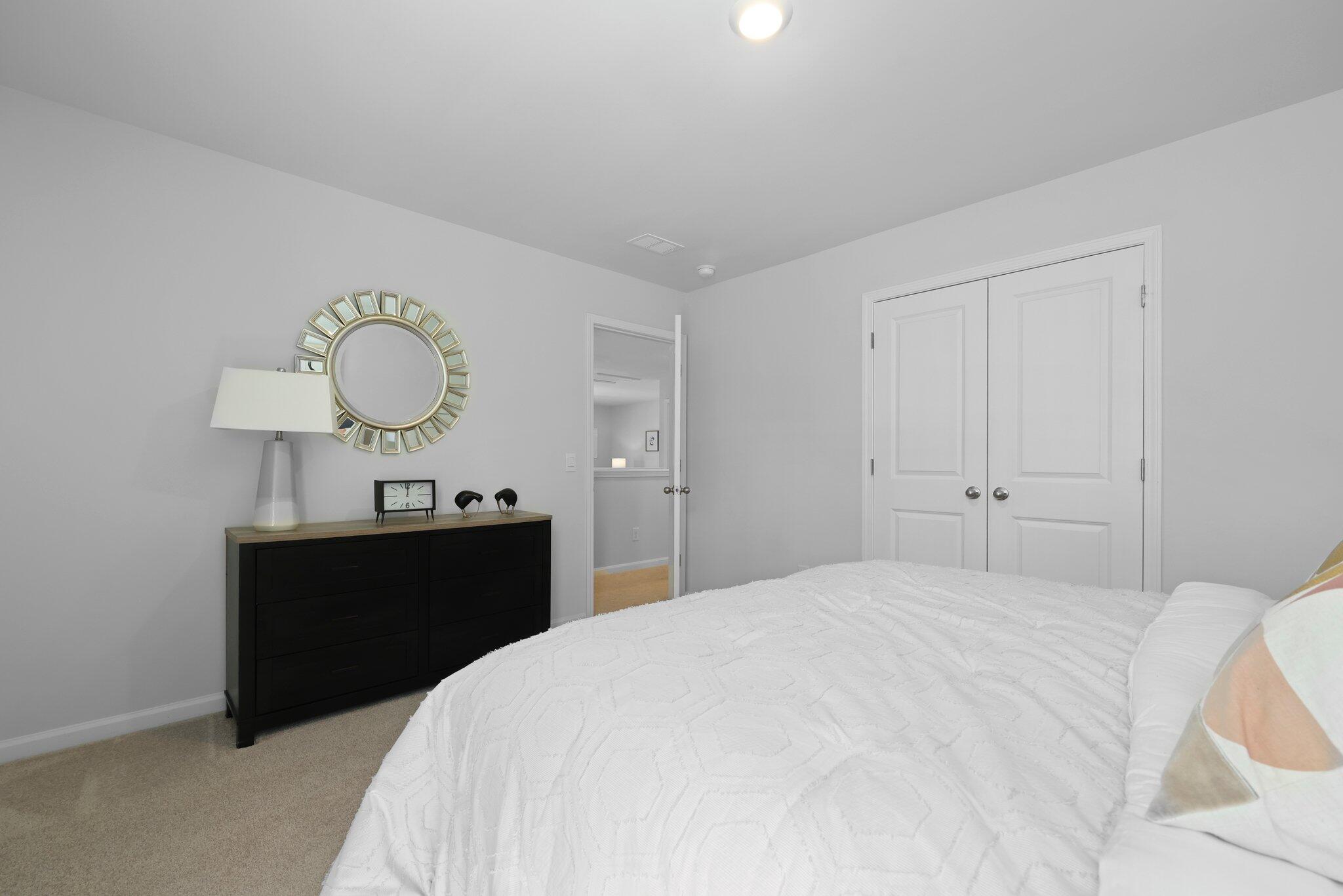 233 Yarrow Way Moncks Corner, SC 29461 - Photo 31 of 32 47-WEB~1