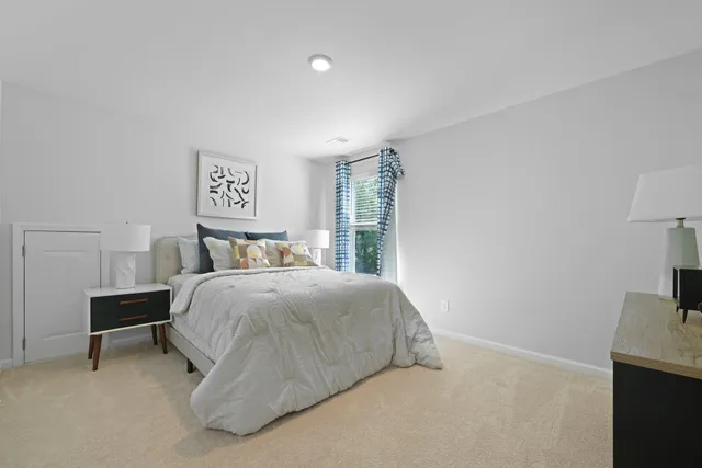 $406,730 | 233 Yarrow Way, Moncks Corner, SC 29461