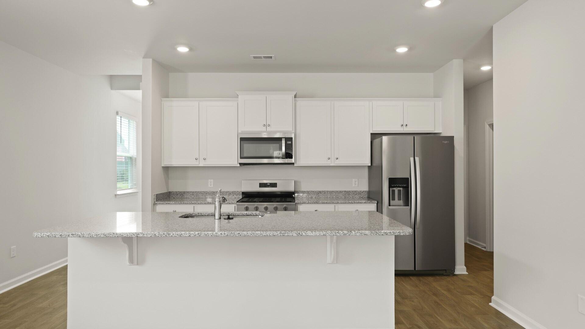 233 Yarrow Way Moncks Corner, SC 29461 - Photo 4 of 32 288 Watersglen Drive_8