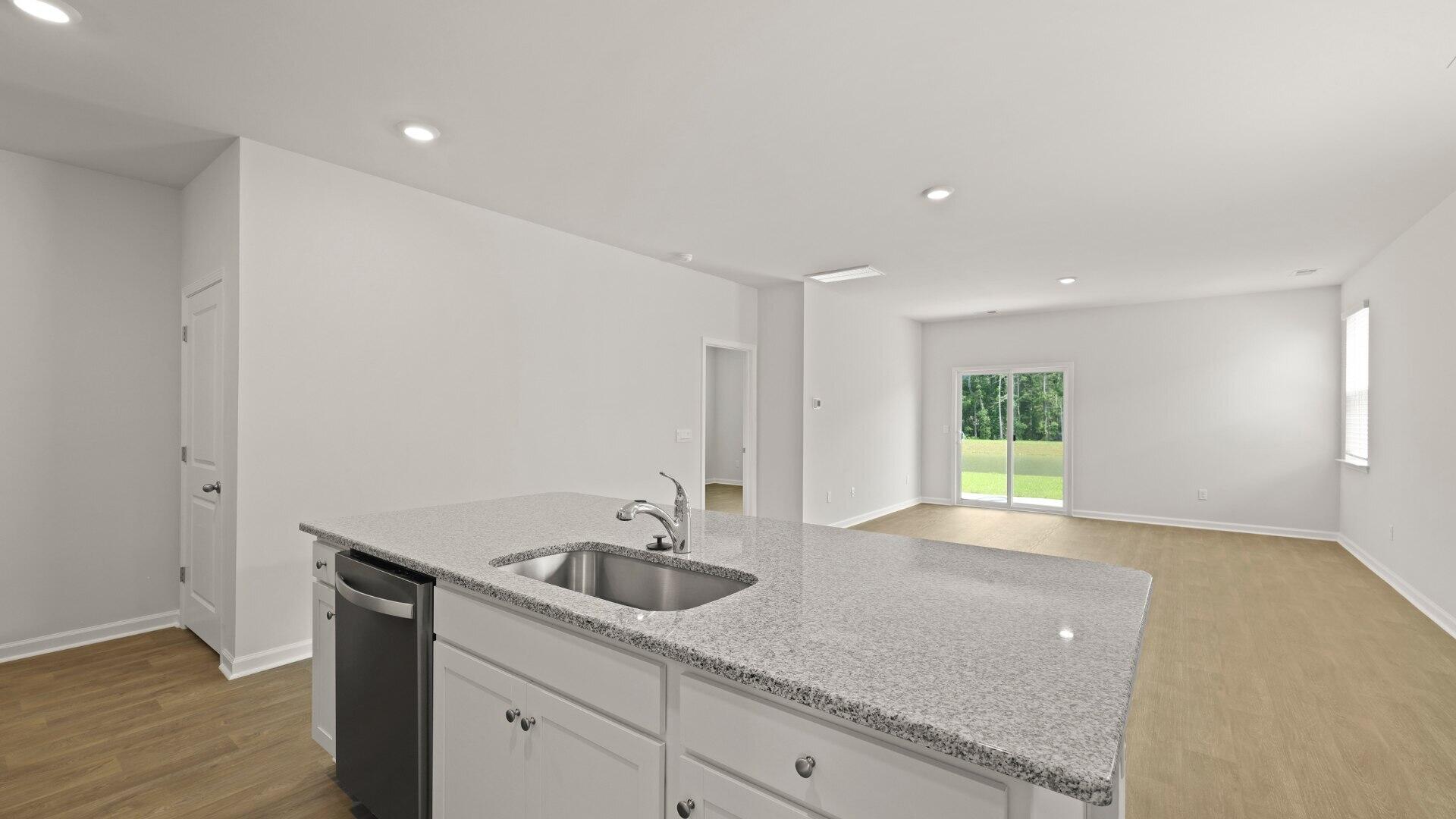 233 Yarrow Way Moncks Corner, SC 29461 - Photo 6 of 32 288 Watersglen Drive_7