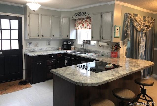 2430 Needmore Road Woodleaf, NC 27054 - Photo 2 of 26