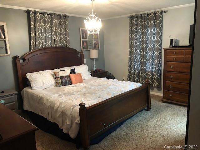 2430 Needmore Road Woodleaf, NC 27054 - Photo 12 of 26