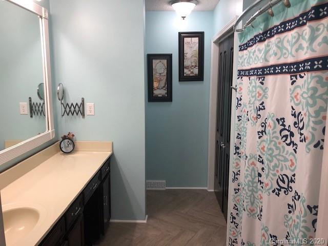 2430 Needmore Road Woodleaf, NC 27054 - Photo 14 of 26