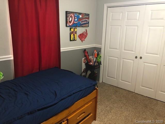 2430 Needmore Road Woodleaf, NC 27054 - Photo 16 of 26