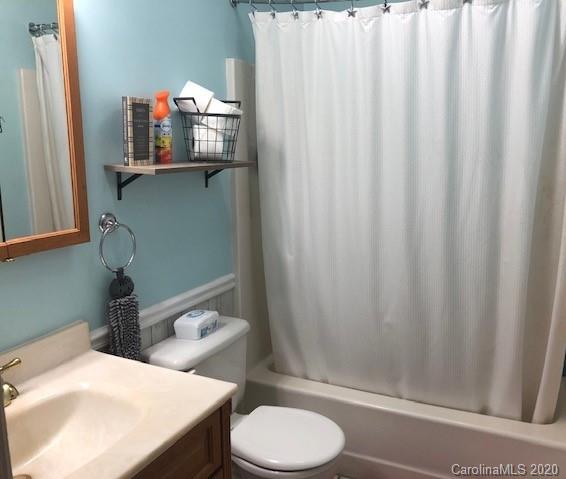 2430 Needmore Road Woodleaf, NC 27054 - Photo 17 of 26