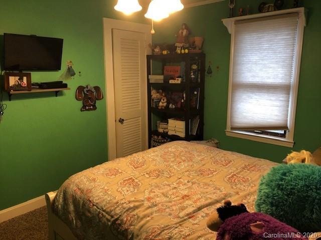 2430 Needmore Road Woodleaf, NC 27054 - Photo 19 of 26