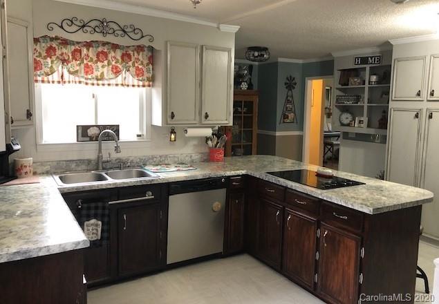 2430 Needmore Road Woodleaf, NC 27054 - Photo 3 of 26