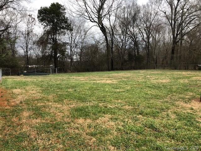 2430 Needmore Road Woodleaf, NC 27054 - Photo 21 of 26