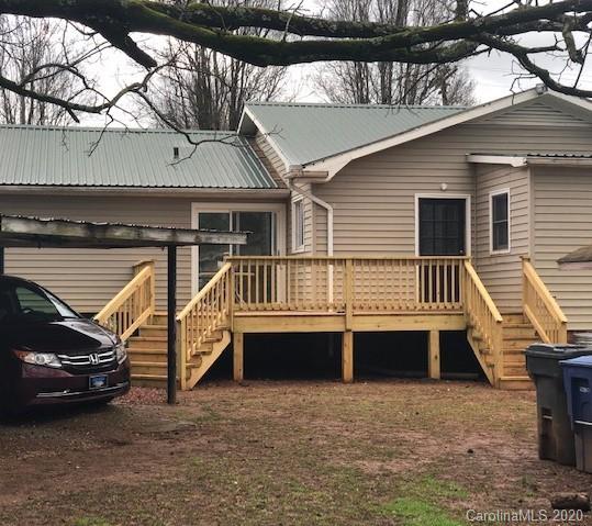 2430 Needmore Road Woodleaf, NC 27054 - Photo 22 of 26