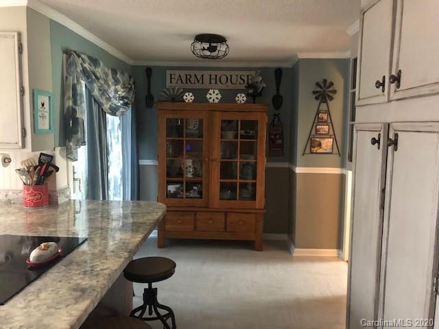 2430 Needmore Road Woodleaf, NC 27054 - Photo 5 of 26