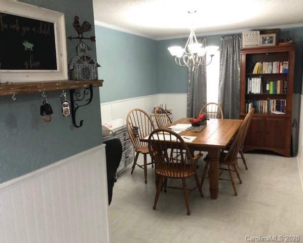 2430 Needmore Road Woodleaf, NC 27054 - Photo 8 of 26