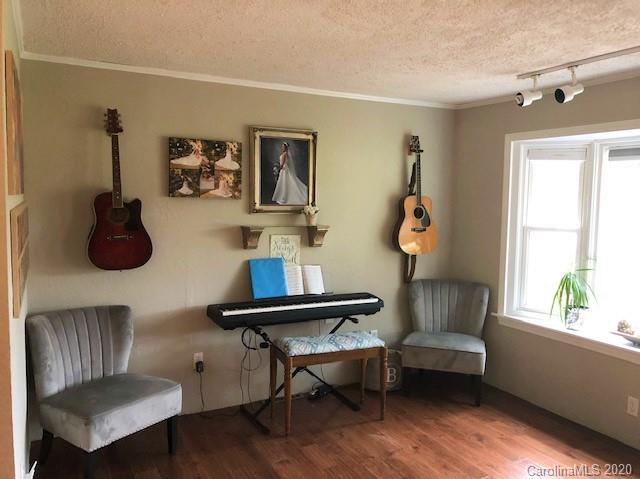 2430 Needmore Road Woodleaf, NC 27054 - Photo 9 of 26