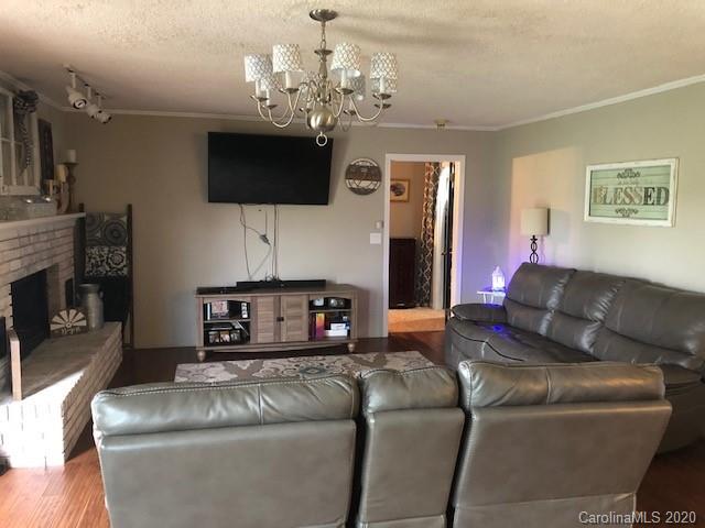 2430 Needmore Road Woodleaf, NC 27054 - Photo 10 of 26