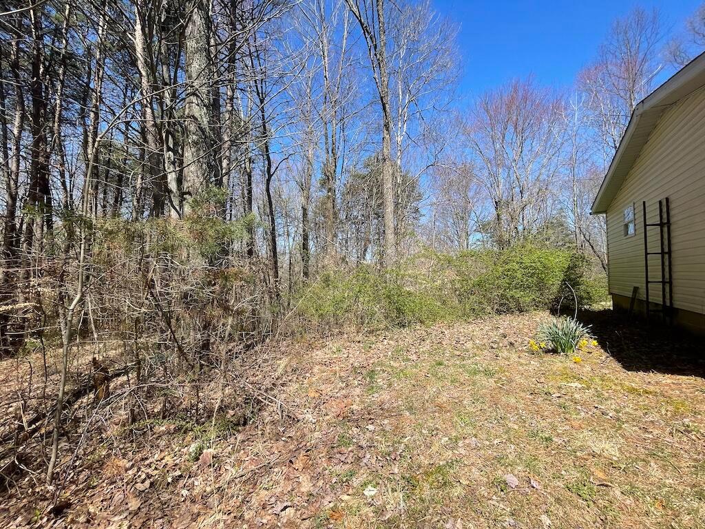 19707 Rauber Road Logan, OH 43138 - Photo 11 of 80 IMG_0767