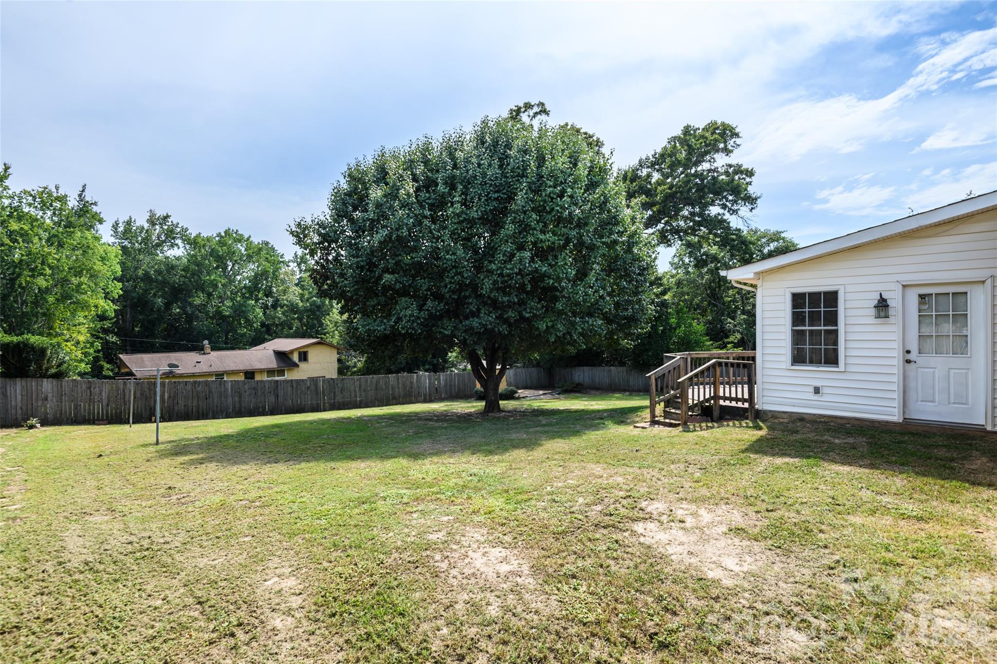 5426 Oakcrest Road Sumter, SC 29154 - Photo 43 of 47 Gallery Image 43