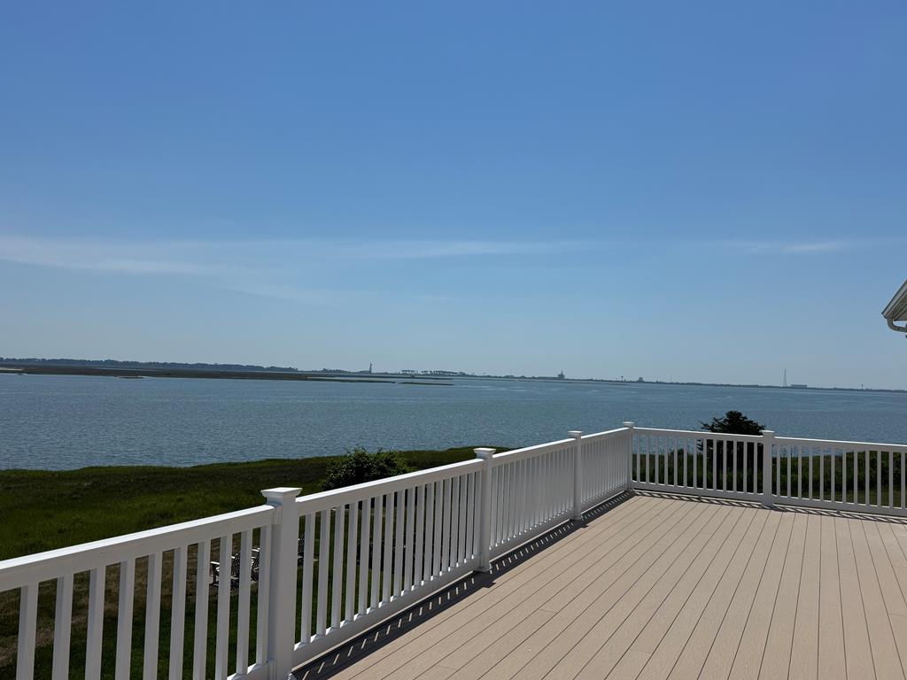 11221 Channel Road Atlantic, VA 23303 - Photo 31 of 38