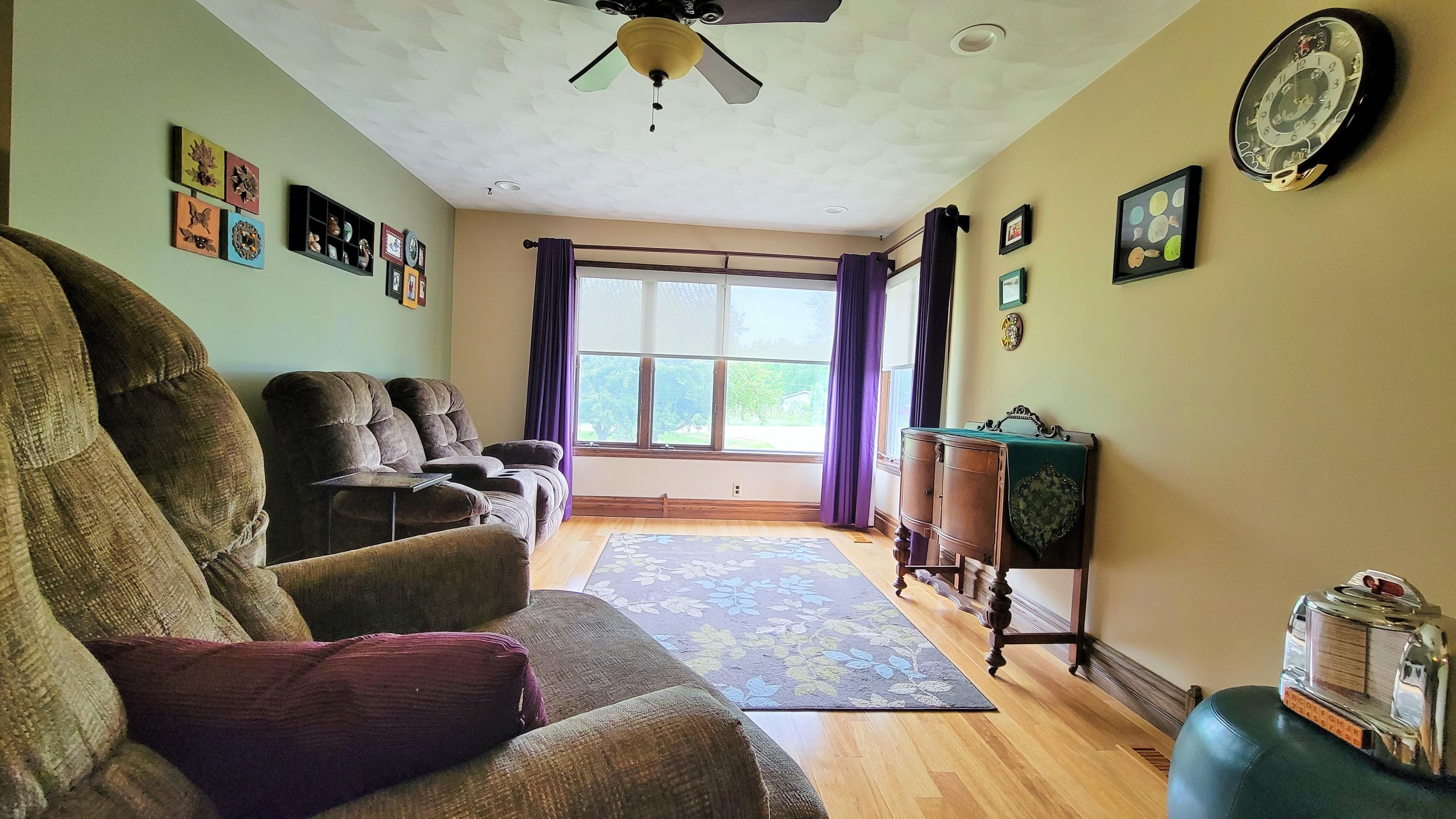 8014 Hall Road Bellevue, MI 49021 - Photo 13 of 63 20210527_160009 (2)