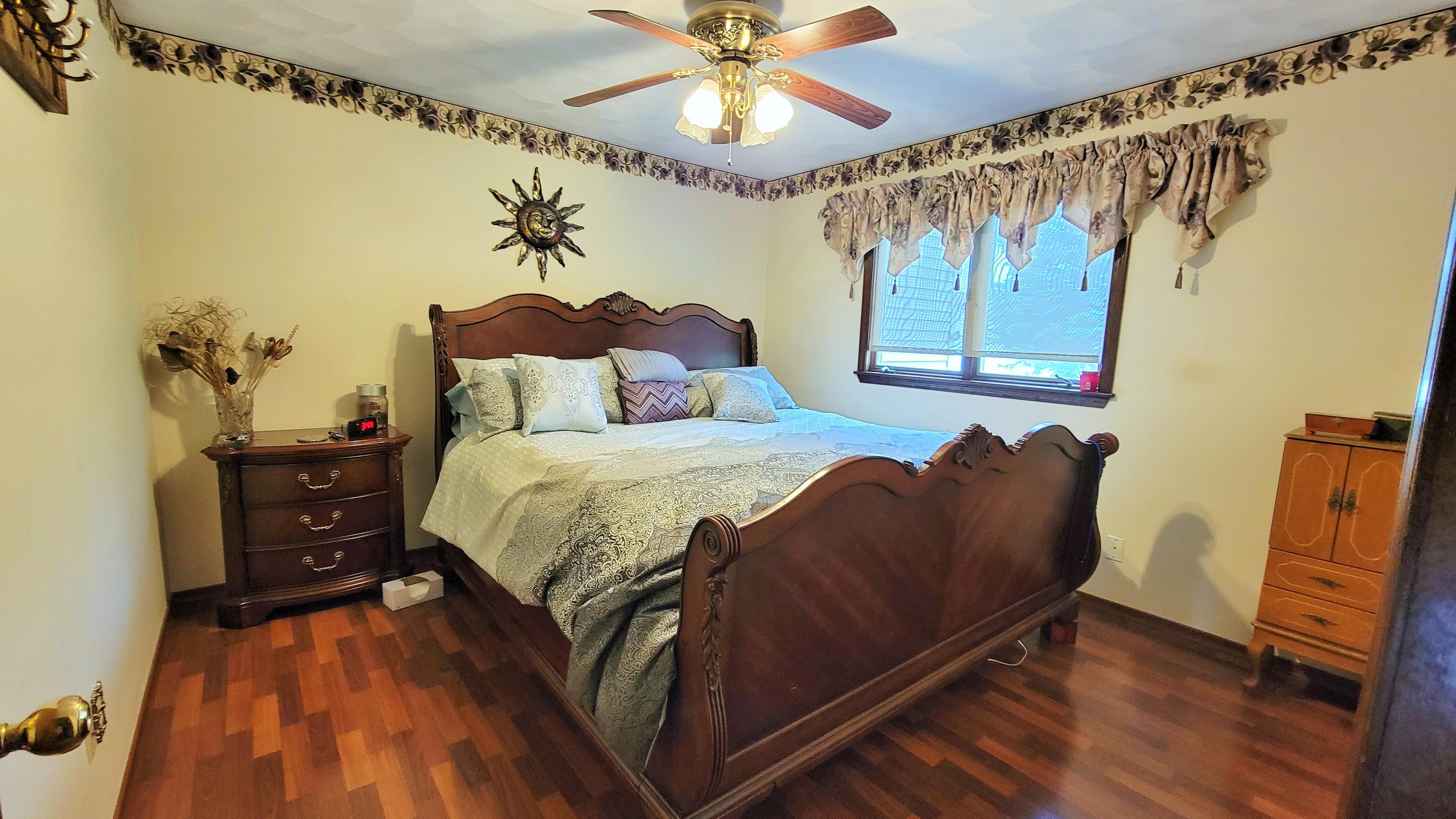 8014 Hall Road Bellevue, MI 49021 - Photo 14 of 63 20210527_154504 (2)