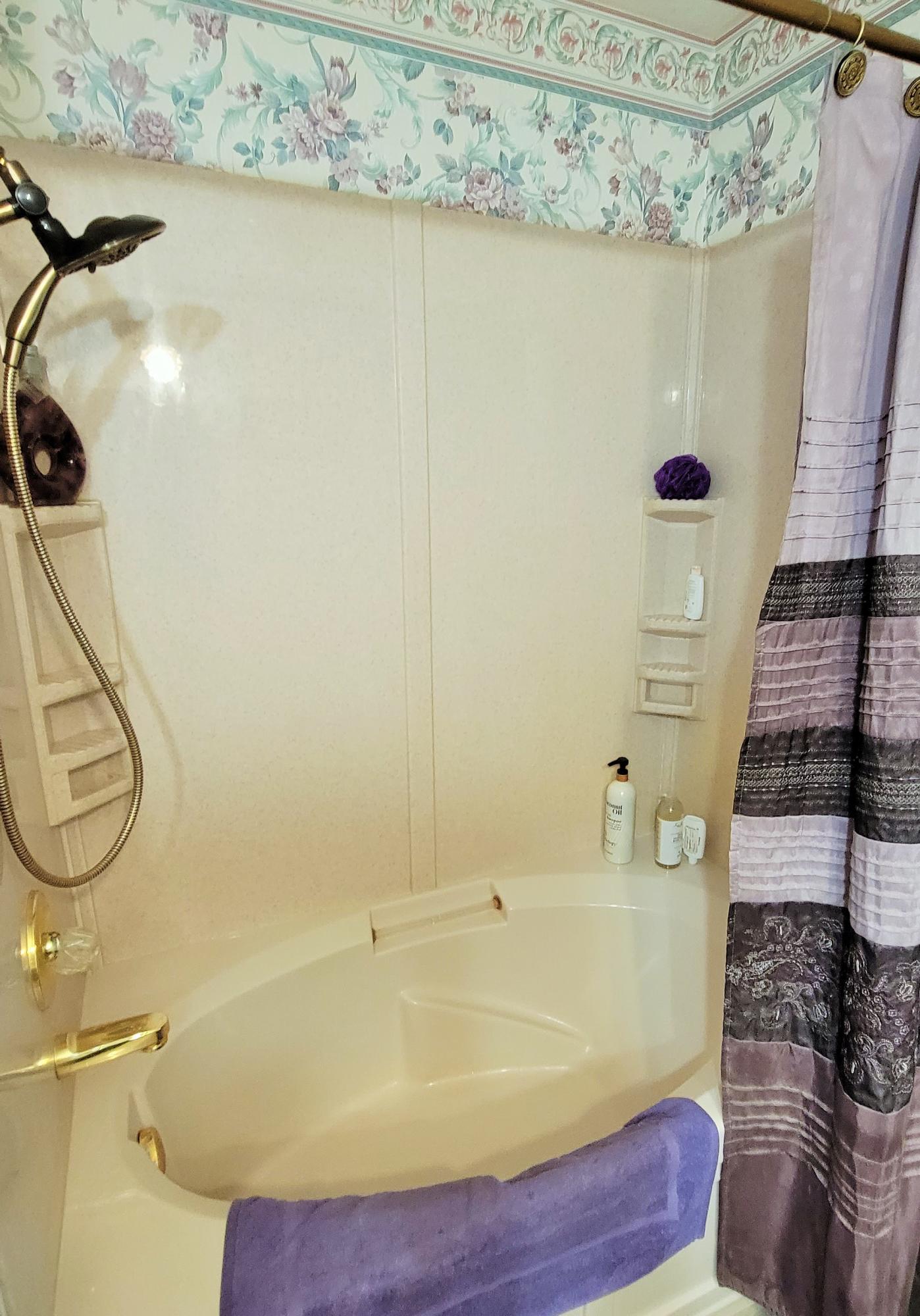 8014 Hall Road Bellevue, MI 49021 - Photo 16 of 63 20210527_154604 (2)