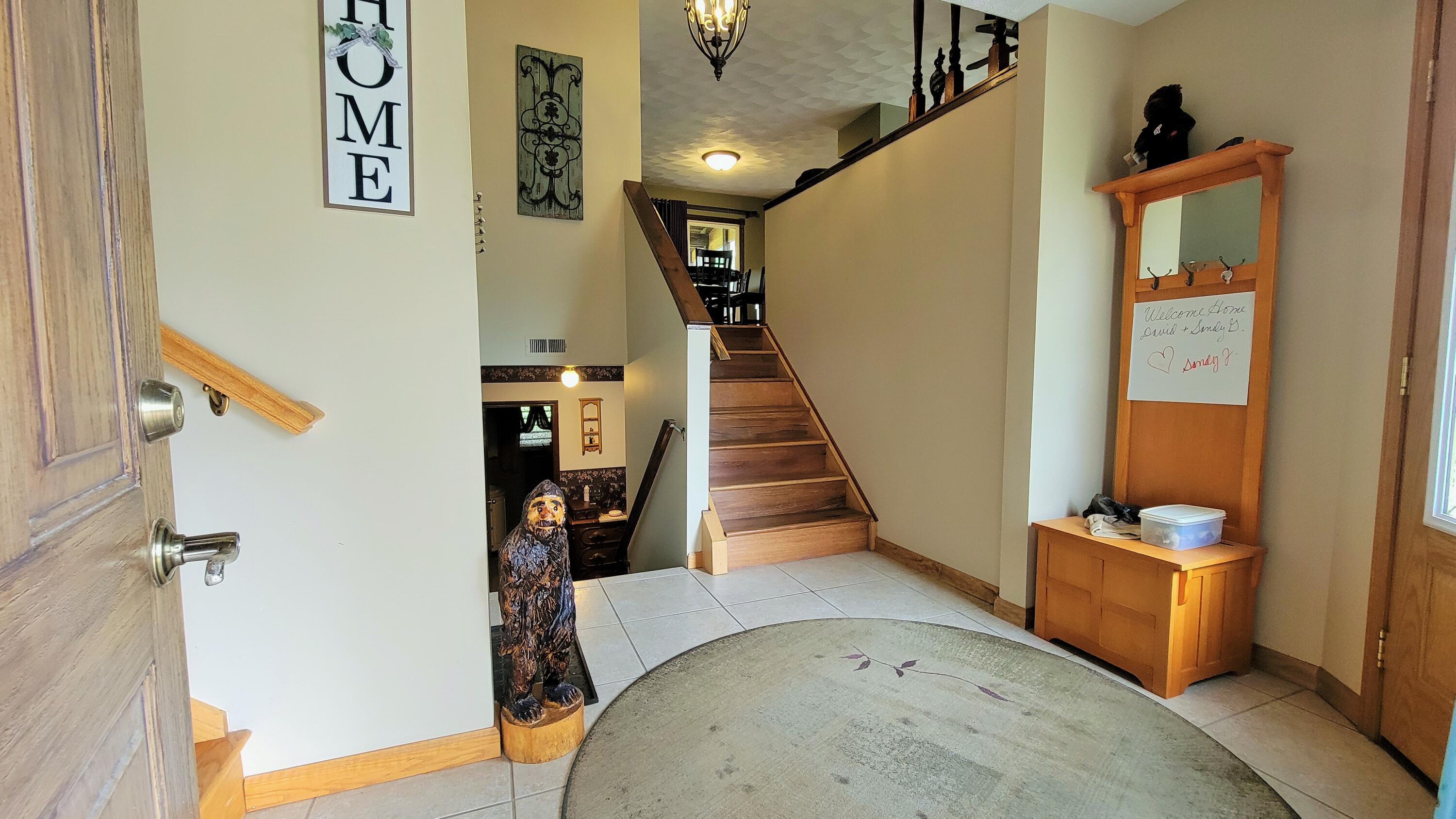 8014 Hall Road Bellevue, MI 49021 - Photo 18 of 63 20210527_153843 (2)