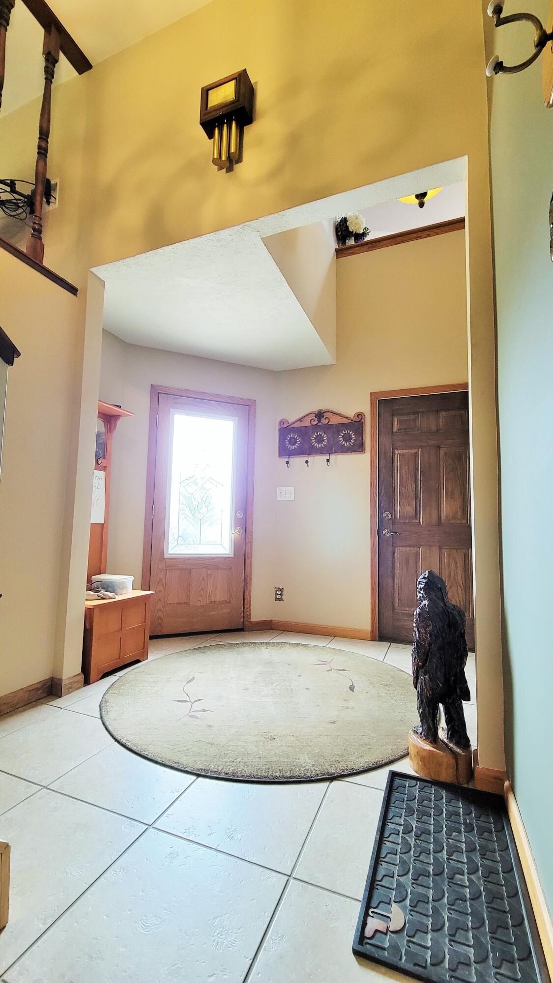 8014 Hall Road Bellevue, MI 49021 - Photo 19 of 63 20210527_153906 (2)
