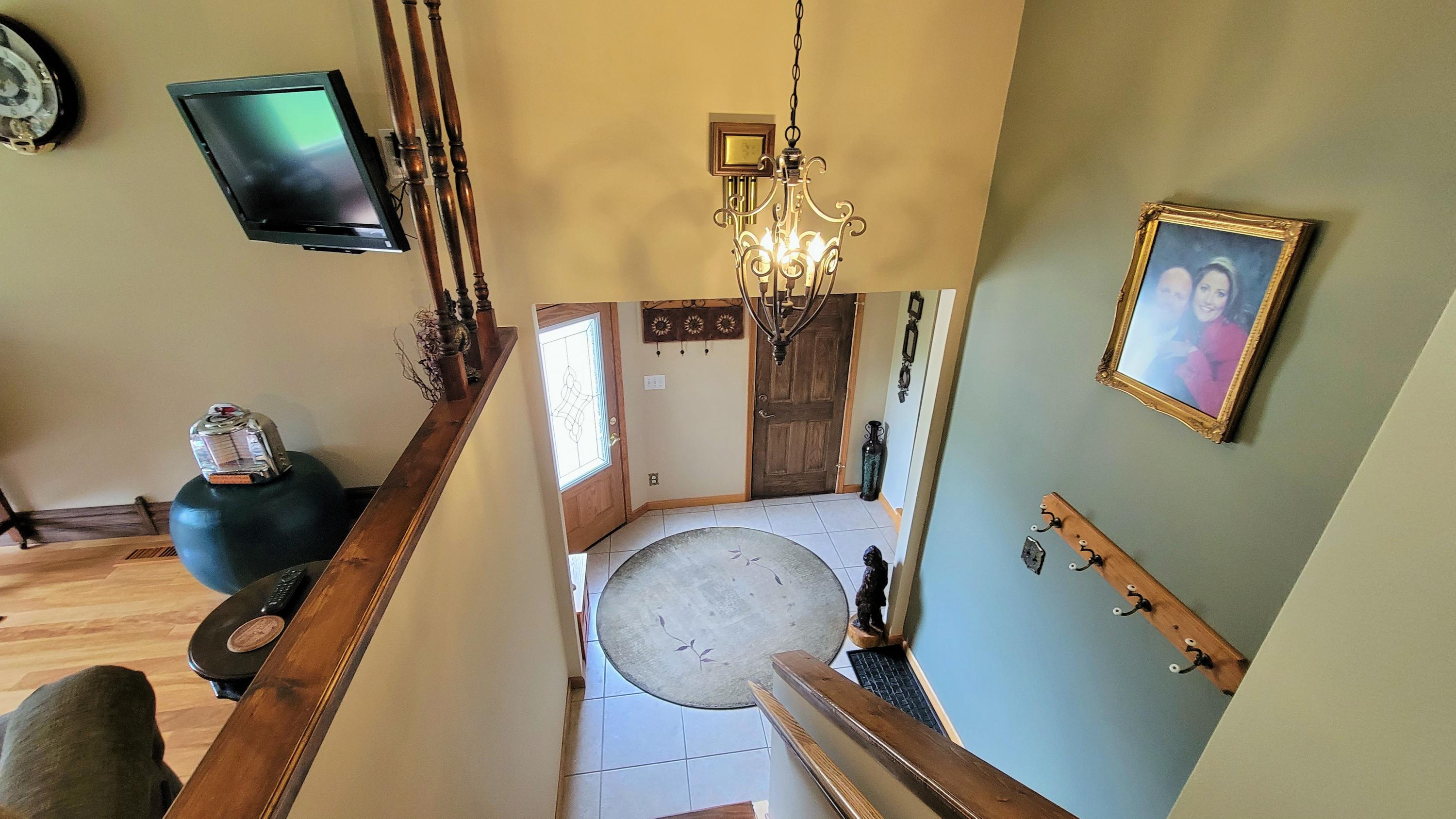 8014 Hall Road Bellevue, MI 49021 - Photo 20 of 63 20210527_153927 (2)