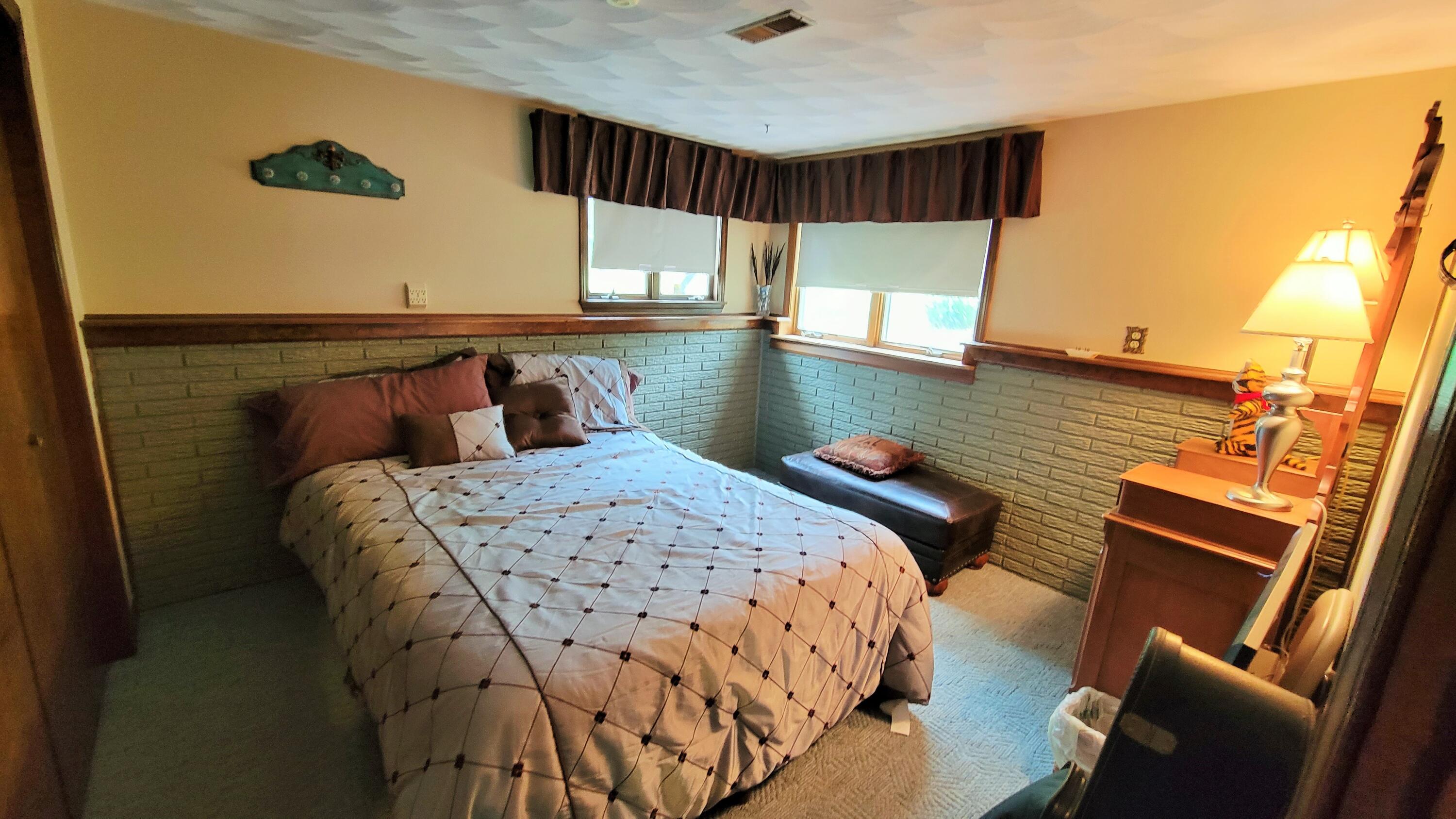 8014 Hall Road Bellevue, MI 49021 - Photo 30 of 63 20210608_132843 (2)