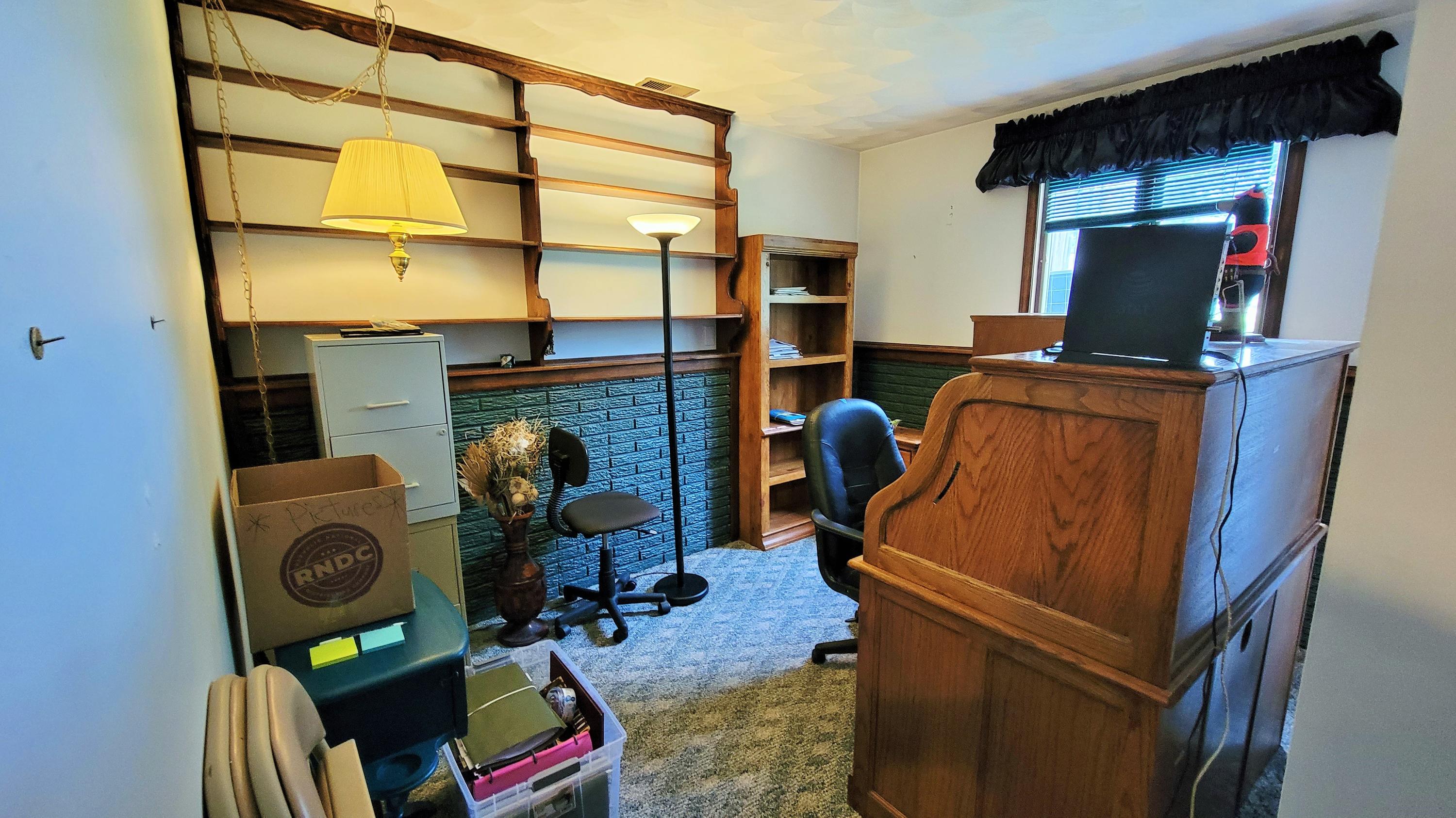 8014 Hall Road Bellevue, MI 49021 - Photo 31 of 63 20210608_132622 (2)