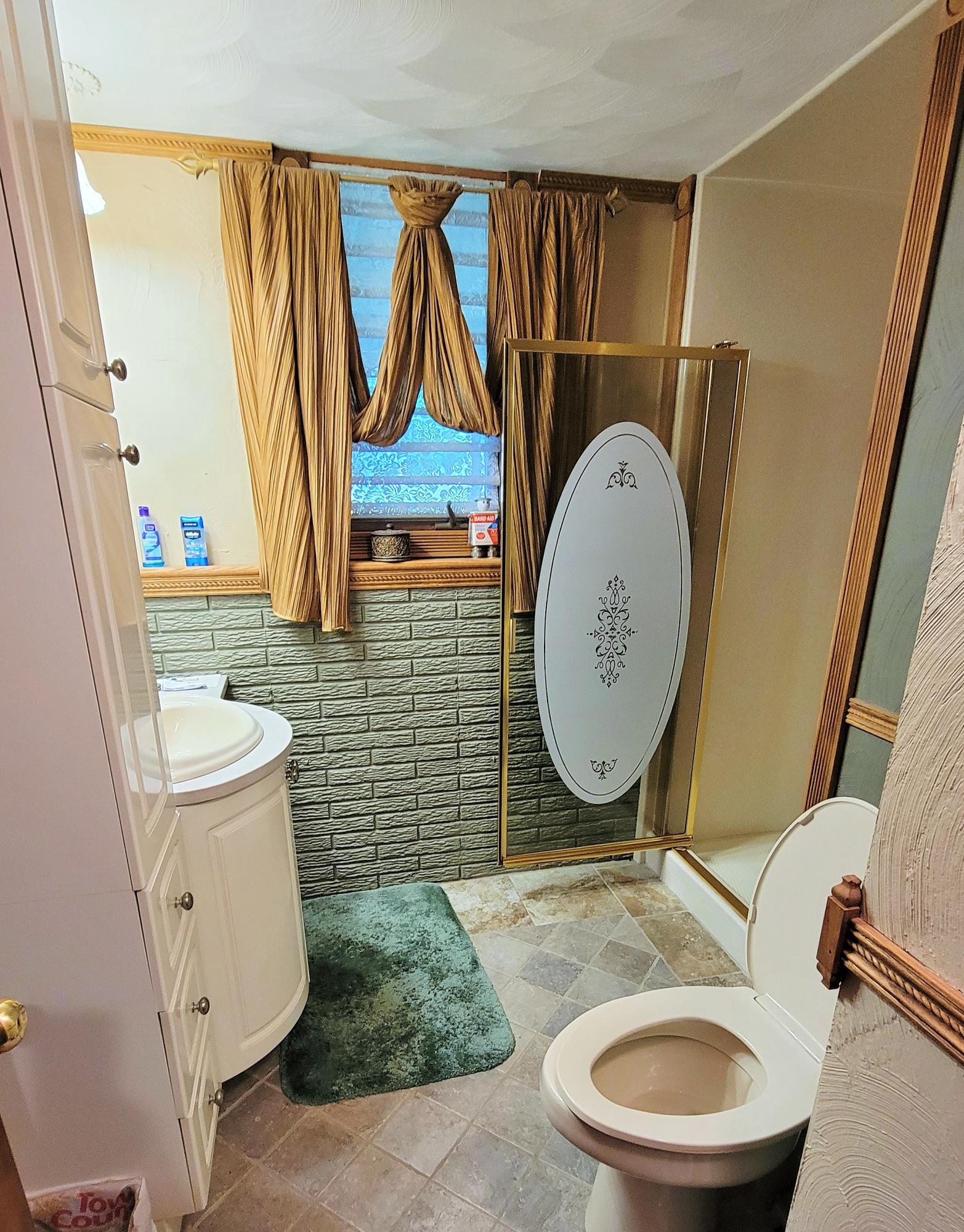 8014 Hall Road Bellevue, MI 49021 - Photo 33 of 63 20210608_132234 (2)