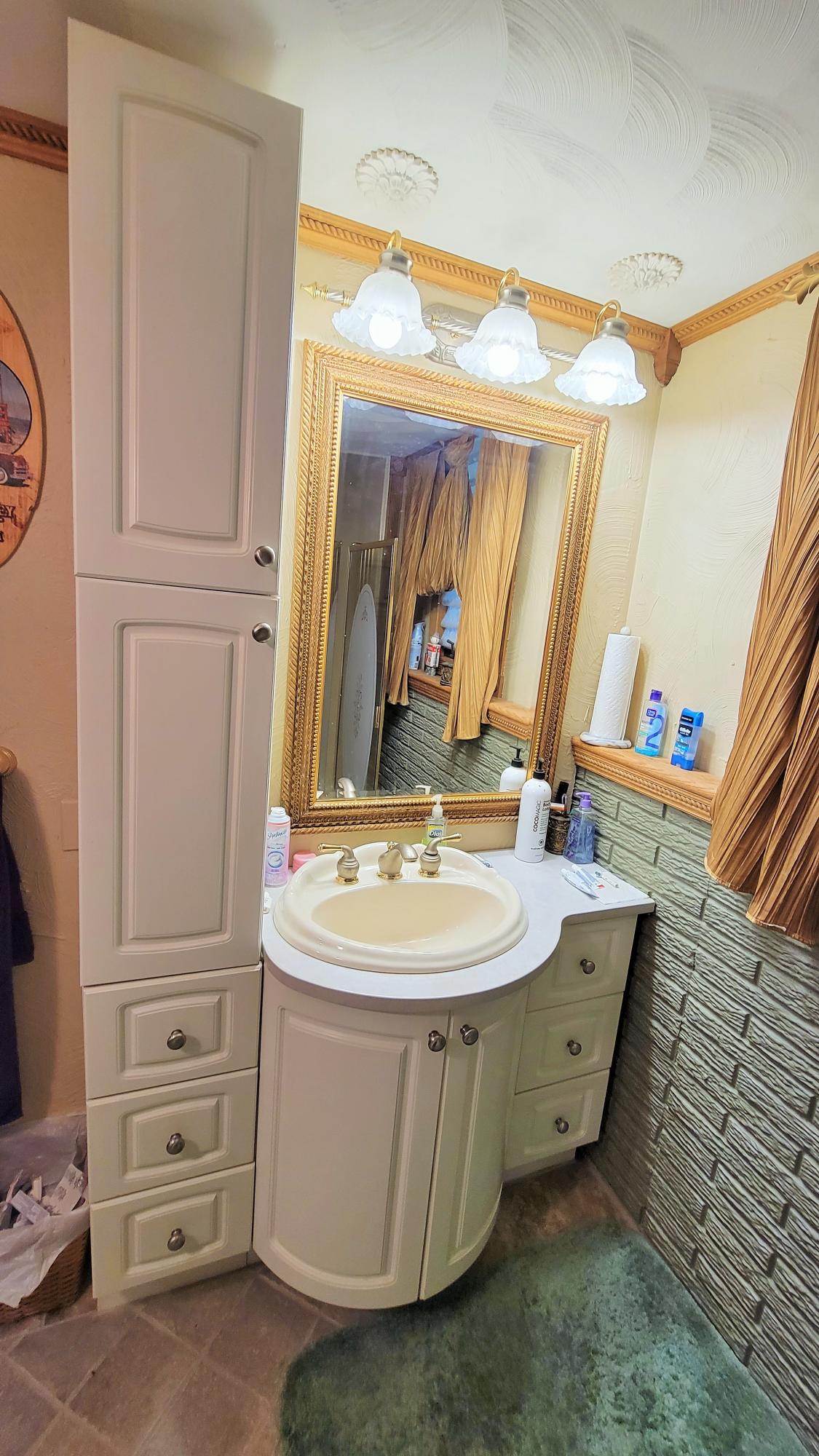 8014 Hall Road Bellevue, MI 49021 - Photo 34 of 63 20210608_132223 (2)