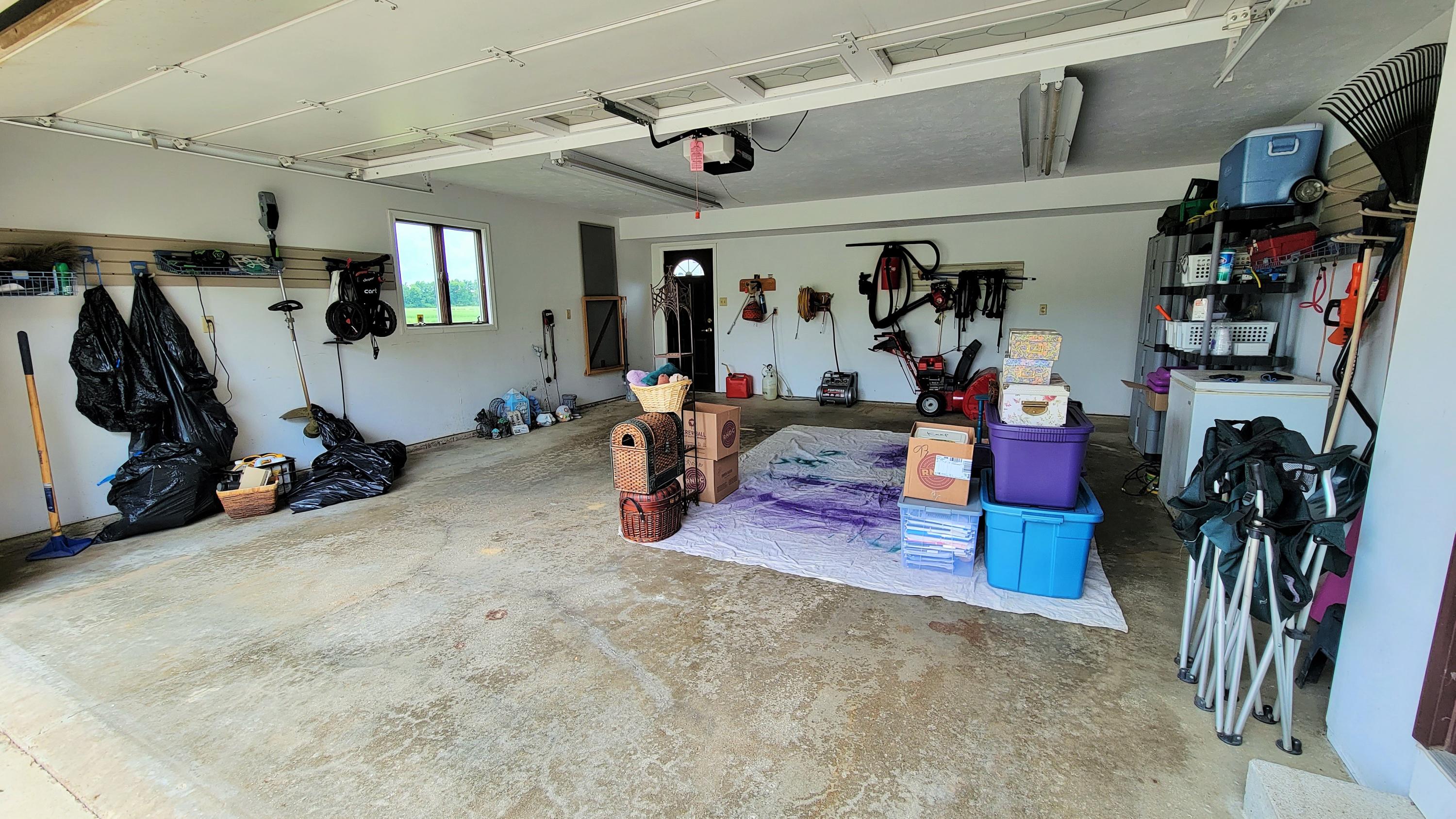 8014 Hall Road Bellevue, MI 49021 - Photo 36 of 63 20210608_133158 (2)