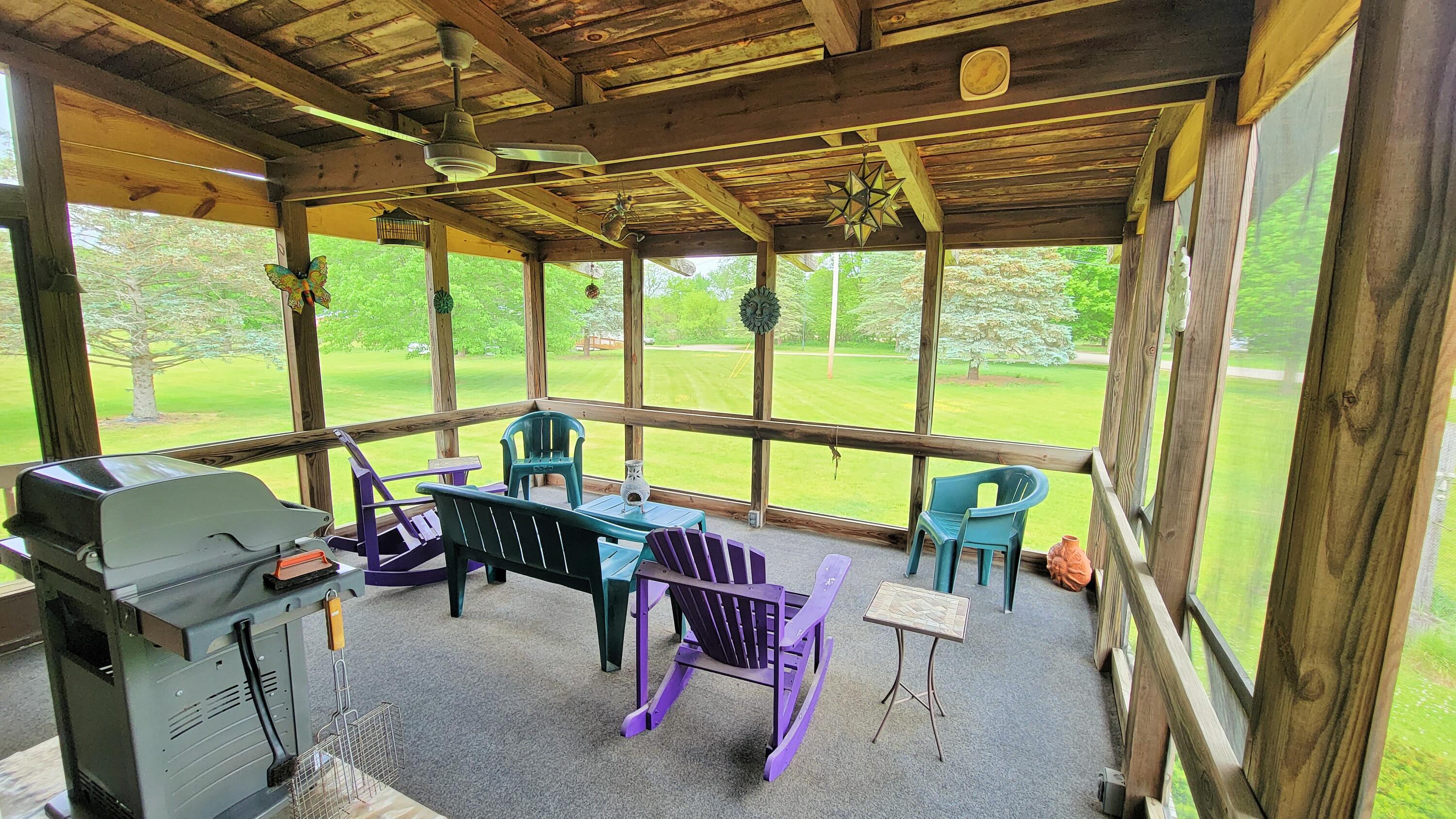 8014 Hall Road Bellevue, MI 49021 - Photo 39 of 63 20210527_154350 (2)