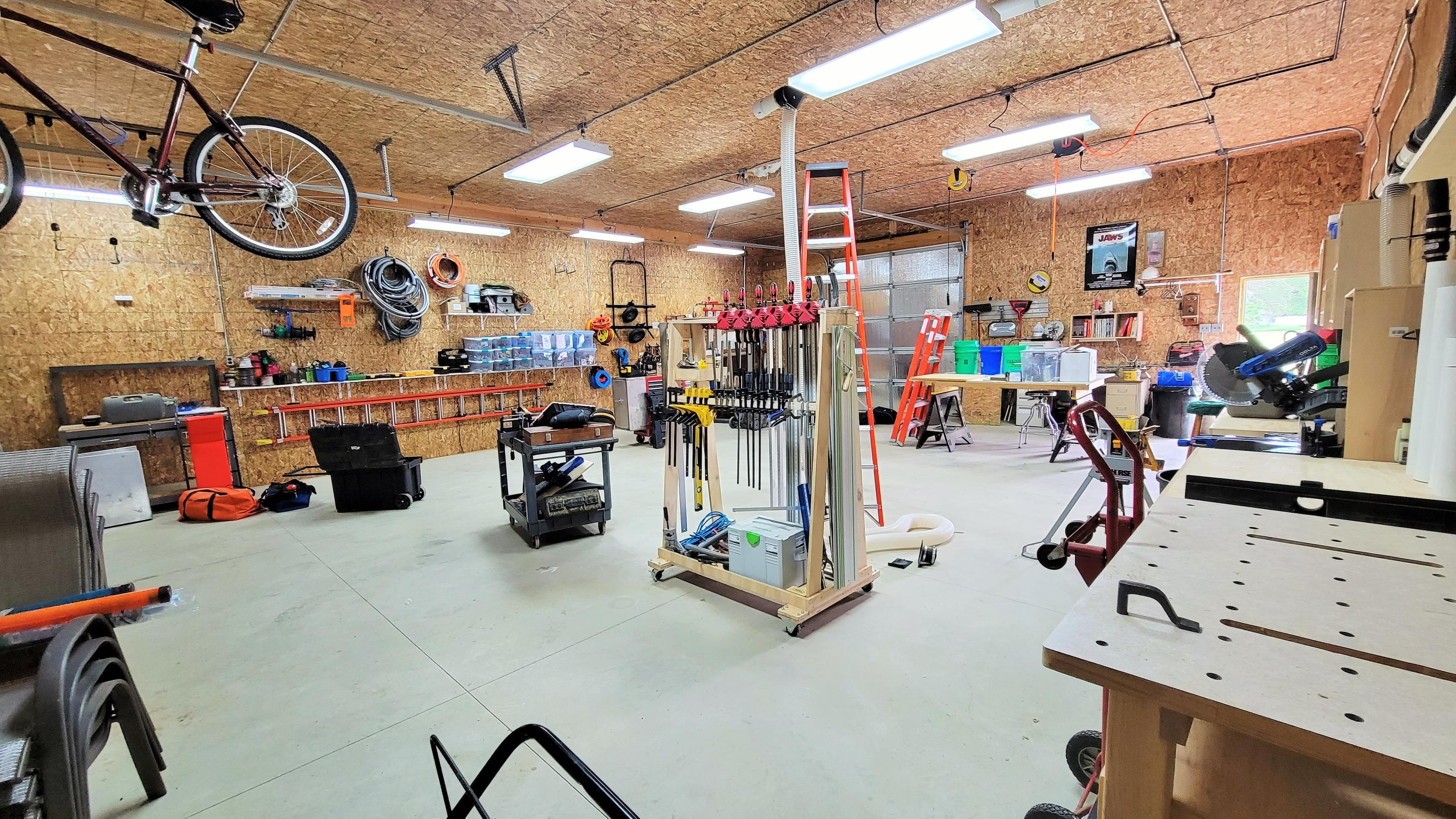 8014 Hall Road Bellevue, MI 49021 - Photo 45 of 63 20210608_133941 (2)