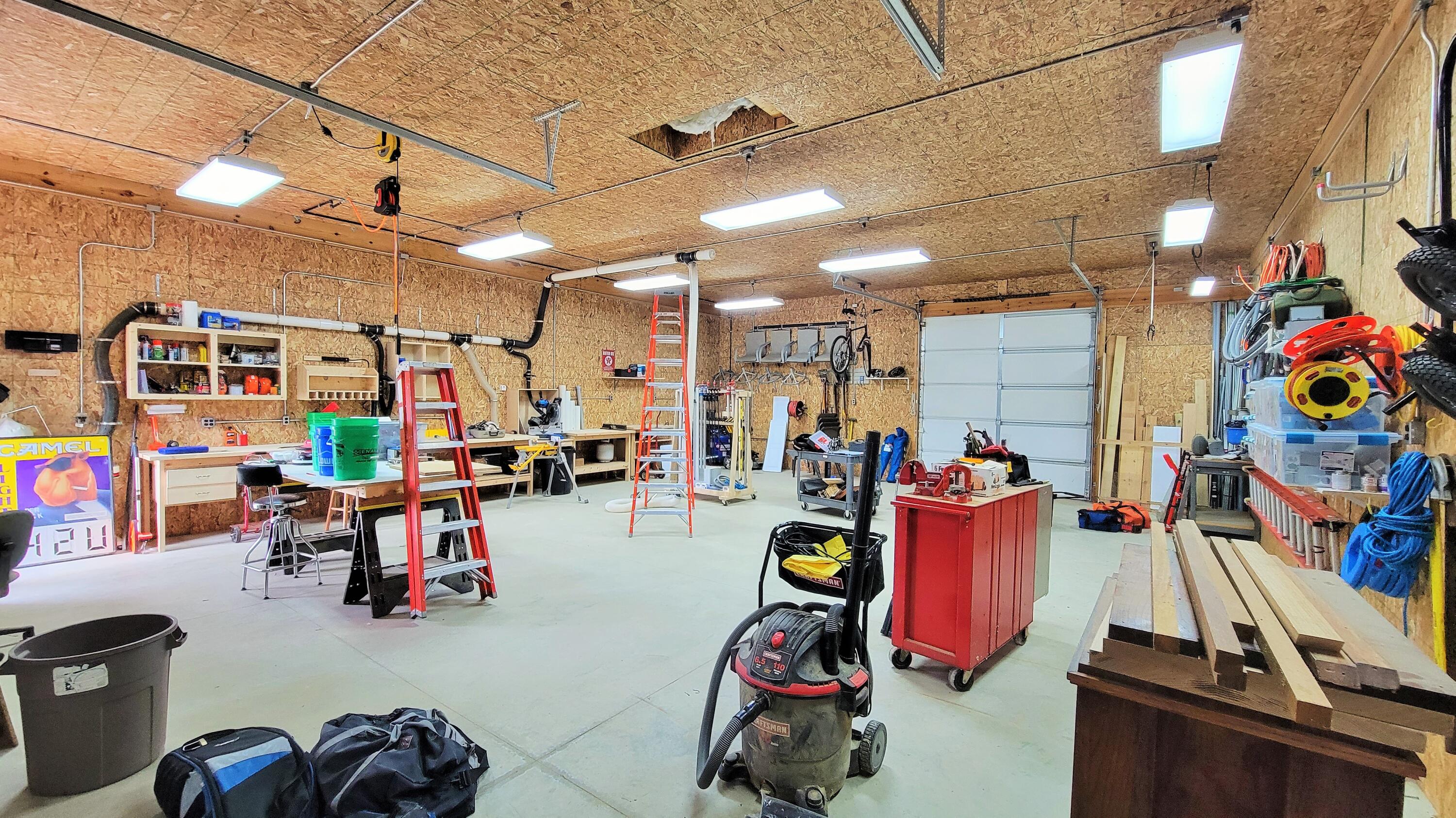 8014 Hall Road Bellevue, MI 49021 - Photo 46 of 63 20210608_133919 (2)