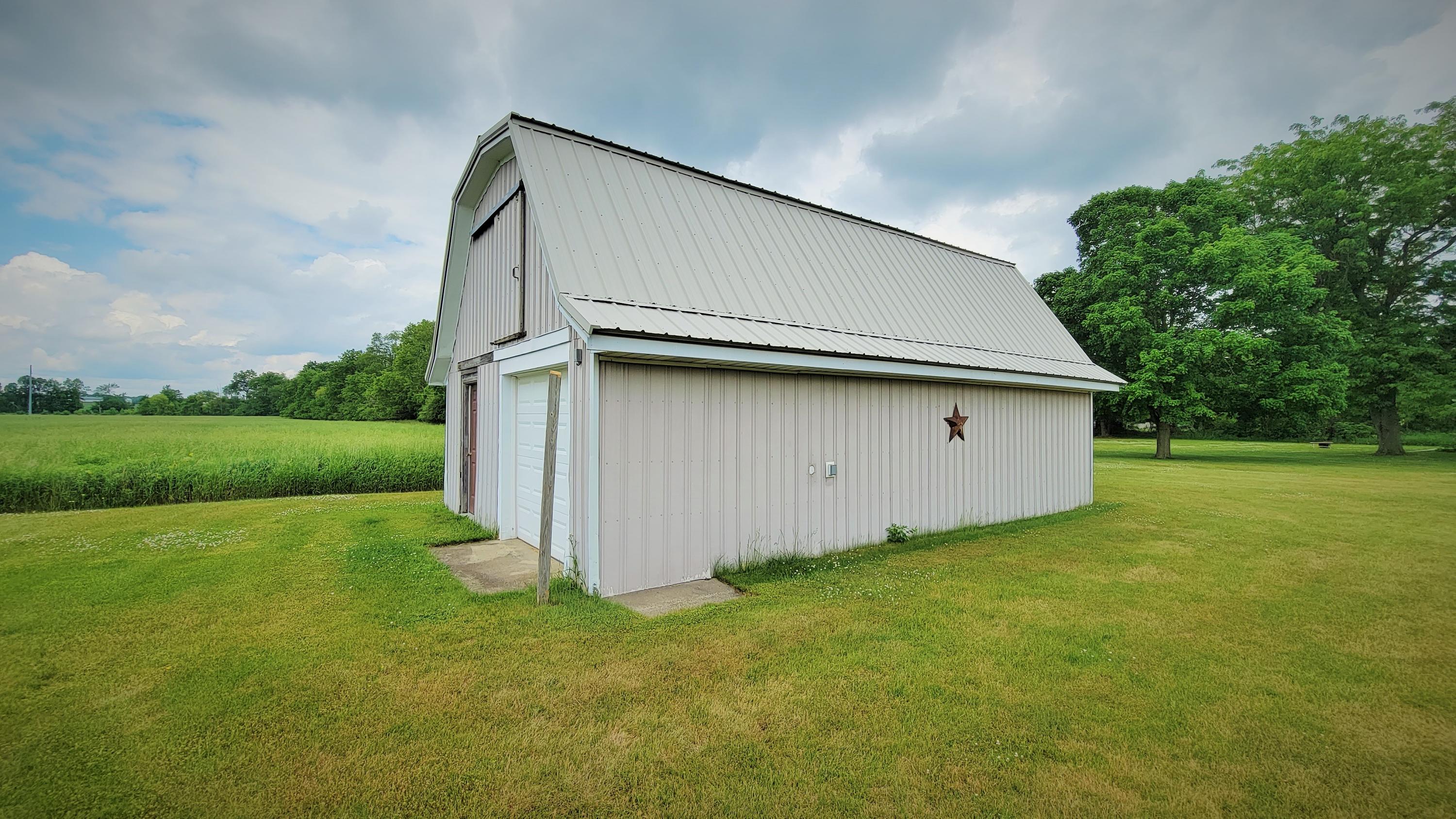 8014 Hall Road Bellevue, MI 49021 - Photo 53 of 63 20210608_134438 (2)