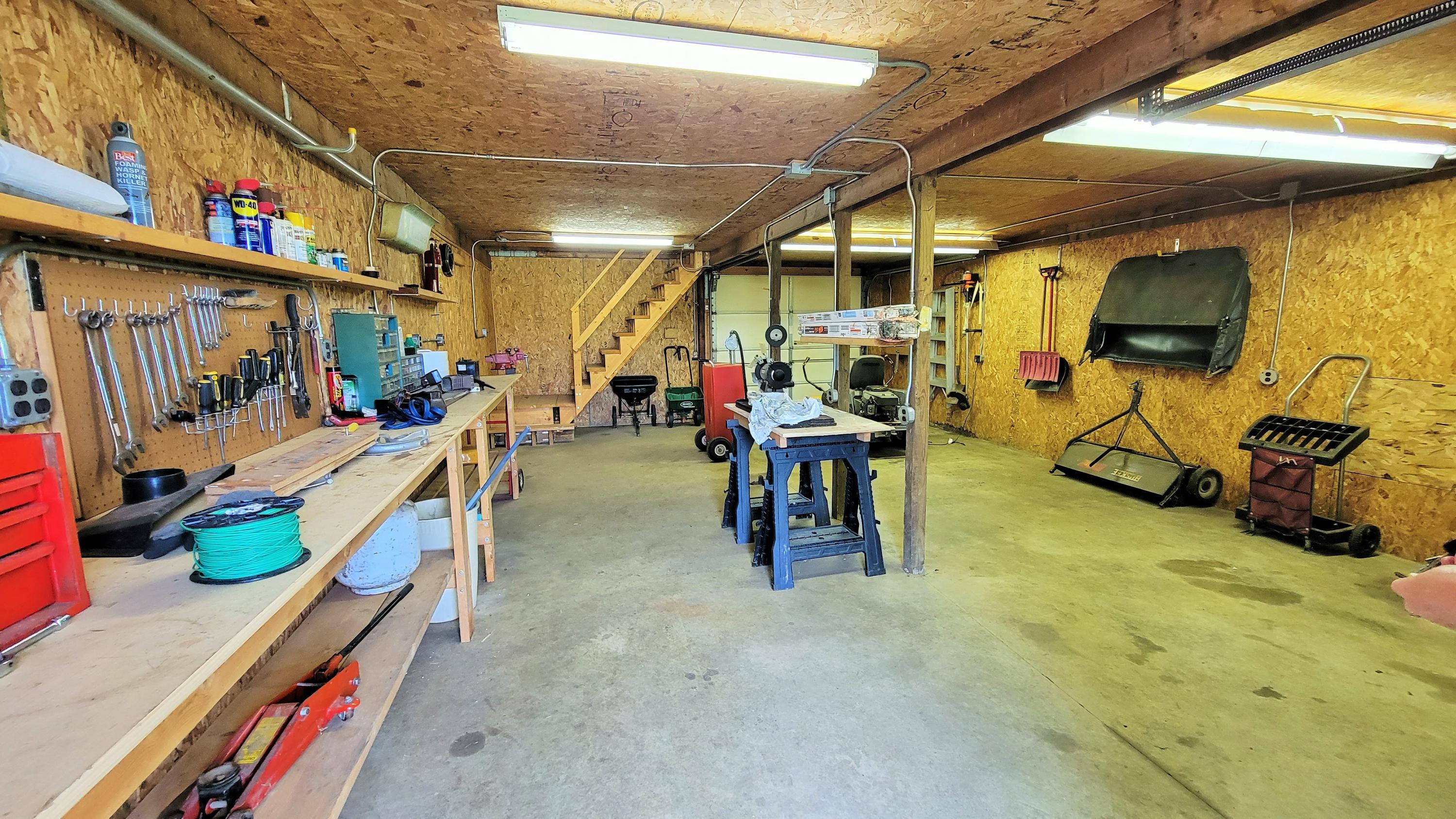 8014 Hall Road Bellevue, MI 49021 - Photo 54 of 63 20210608_134130 (2)