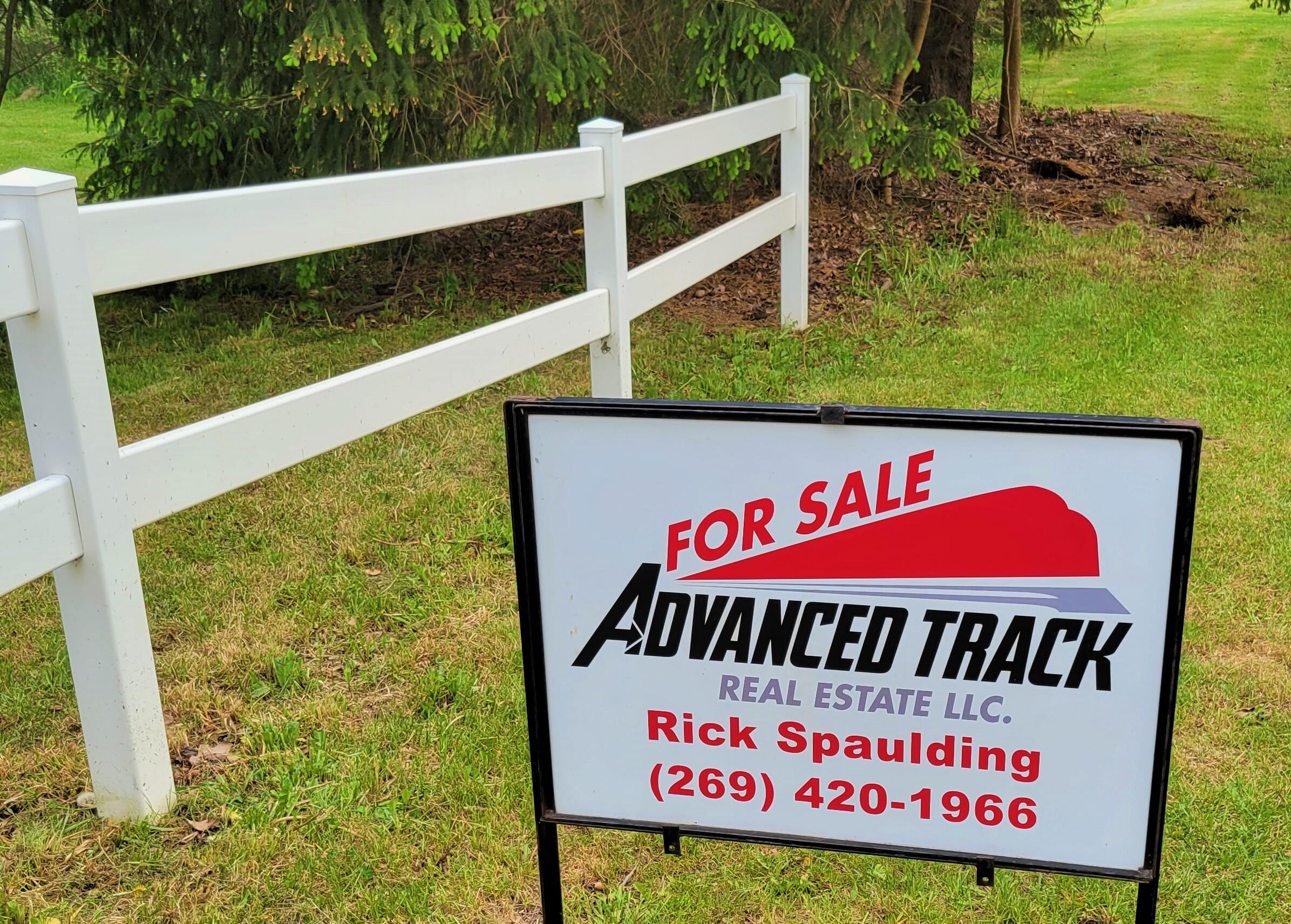 8014 Hall Road Bellevue, MI 49021 - Photo 63 of 63 20210517_123126 (2)