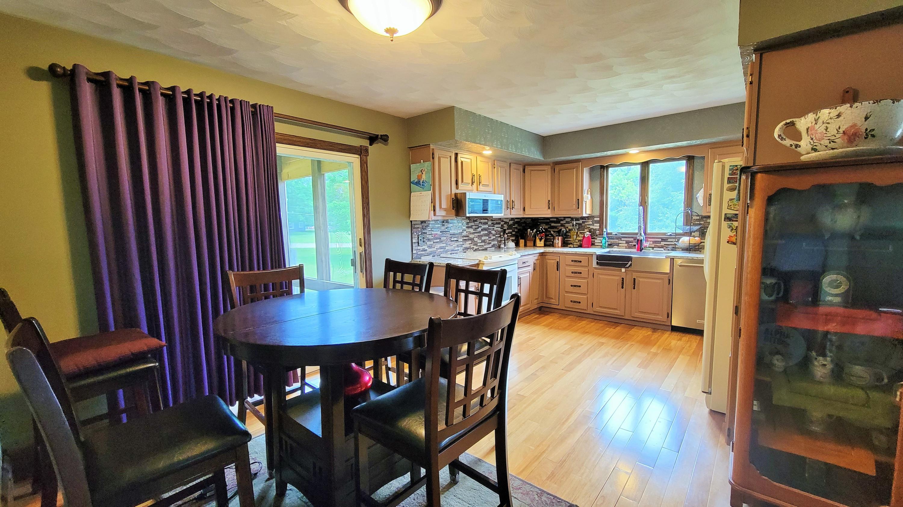 8014 Hall Road Bellevue, MI 49021 - Photo 7 of 63 20210608_131804 (2)