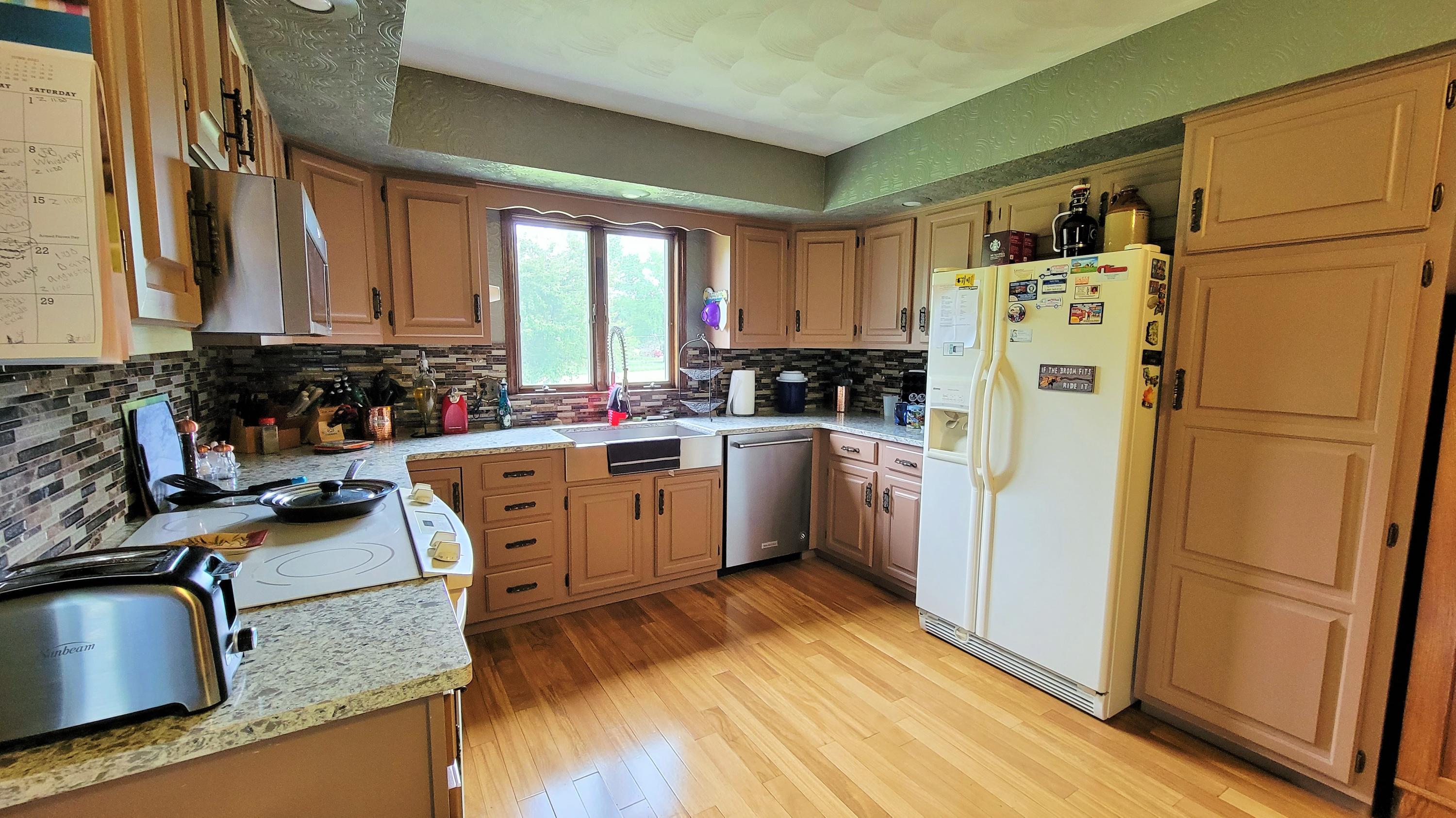 8014 Hall Road Bellevue, MI 49021 - Photo 8 of 63 20210527_155850 (2)