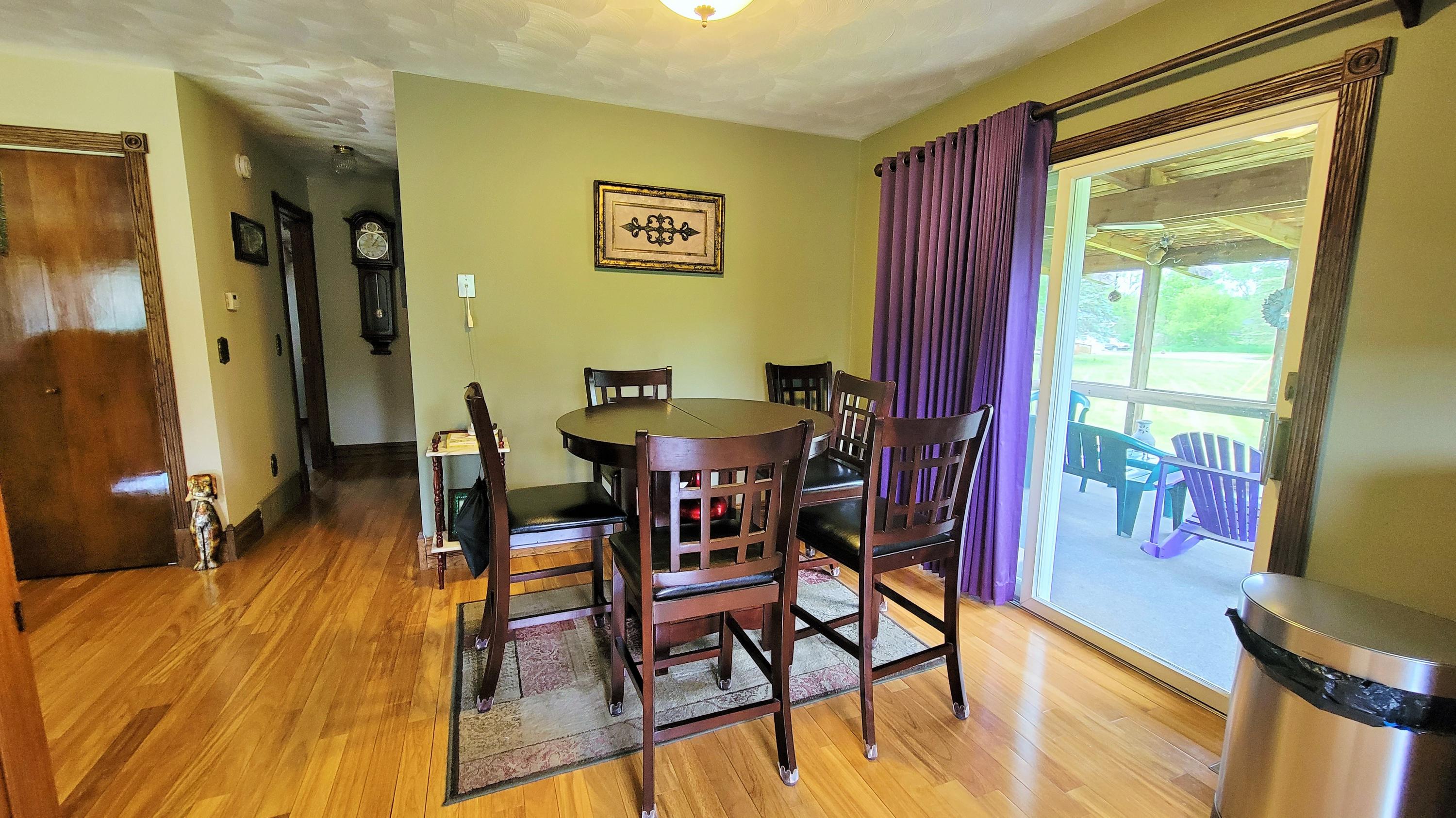 8014 Hall Road Bellevue, MI 49021 - Photo 10 of 63 20210527_154717 (2)
