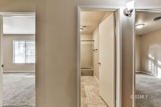 824 Lynn Way Ridgecrest, CA 93555 - Photo 29 of 49