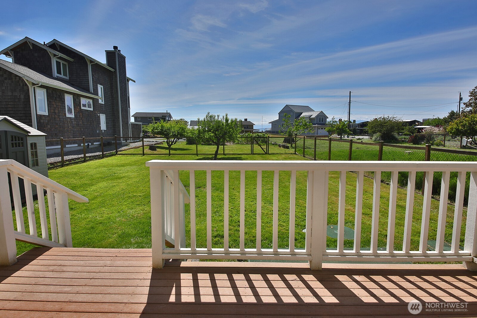5822 Mutiny Bay Road Freeland, WA 98249 - Photo 19 of 34