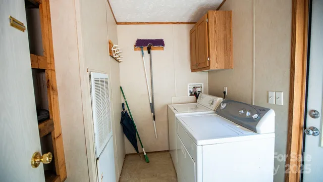 a bathroom with a sink and a vanity