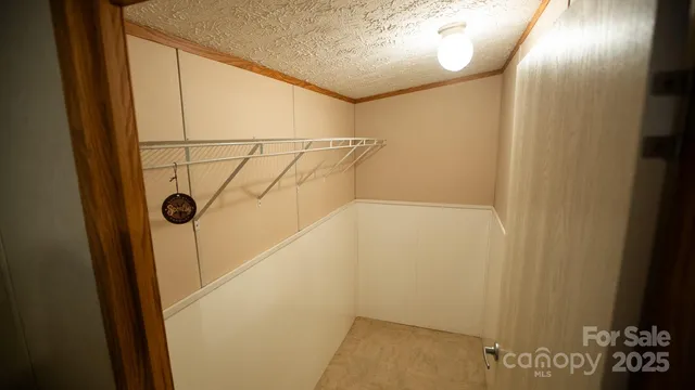 $485,000 | 4150 Bristol Place, Collettsville, NC 28611