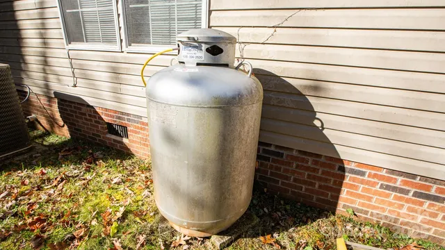 $485,000 | 4150 Bristol Place, Collettsville, NC 28611