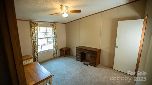 $485,000 | 4150 Bristol Place, Collettsville, NC 28611